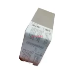 Omron C200HW-PD024
