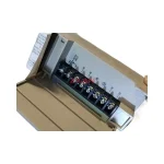Omron C200HW-PD024