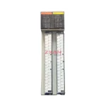 Omron C500-ID218