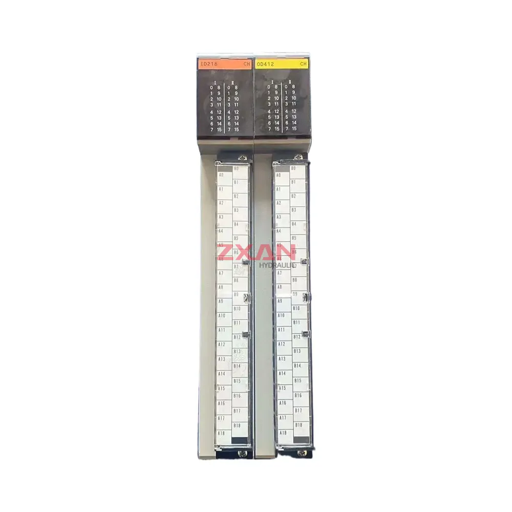 Omron C500-ID218-img1 Omron C500-ID218