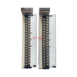 Omron C500-ID218