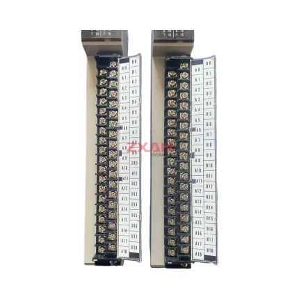Omron C500-ID218