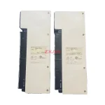 Omron C500-ID218