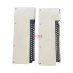 Omron C500-ID218