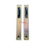 Omron C500-ID218