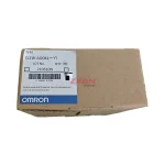 Omron CJ1W-AD041-V1