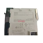 Omron CJ1W-AD041-V1
