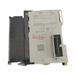 Omron CJ1W-AD041-V1