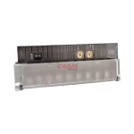 Omron CJ1W-AD041-V1