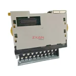 Omron CJ1W-AD041-V1