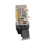 Omron CJ1W-AD041-V1