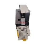 Omron CJ1W-AD041-V1