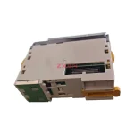 Omron CJ1W-AD041-V1