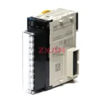 Omron CJ1W-AD081-V1