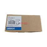 Omron CJ1W-AD081-V1