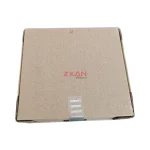Omron CJ1W-AD081-V1