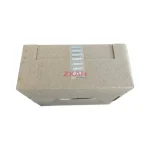 Omron CJ1W-AD081-V1