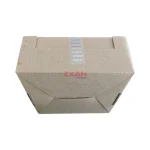 Omron CJ1W-AD081-V1