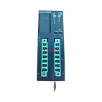 Omron CPM2C-10CDR-D