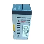 Omron CPM2C-10CDR-D