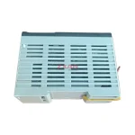 Omron CPM2C-10CDR-D