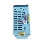 Omron CPM2C-10CDR-D