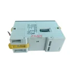 Omron CPM2C-10CDR-D