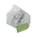 Omron E2E-X5E1