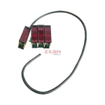 Omron E3JK-5L-N
