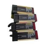 Omron E3JK-5L-N