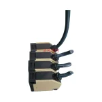 Omron E3JK-5L-N