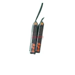 Omron E3X-DA11-S