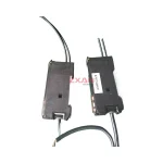 Omron E3X-DA11-S