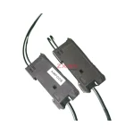 Omron E3X-DA11-S