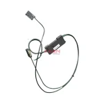 Omron E3X-DA11-S