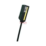 Omron E3X-DA11-S
