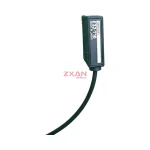 Omron E3X-DA11-S