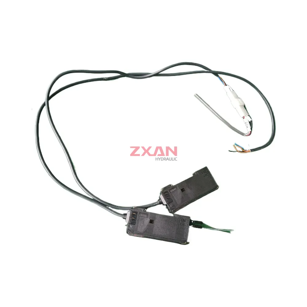 Omron E3X-DA6TW-S-img1 Omron E3X-DA6TW-S