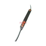 Omron E3X-DA6TW-S