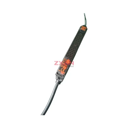 Omron E3X-DA6TW-S