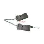 Omron E3X-DA6TW-S