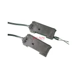 Omron E3X-DA6TW-S