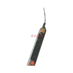 Omron E3X-DA6TW-S