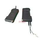 Omron E3X-DA6TW-S
