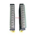 Omron EJ1C-EDUA-NFLK