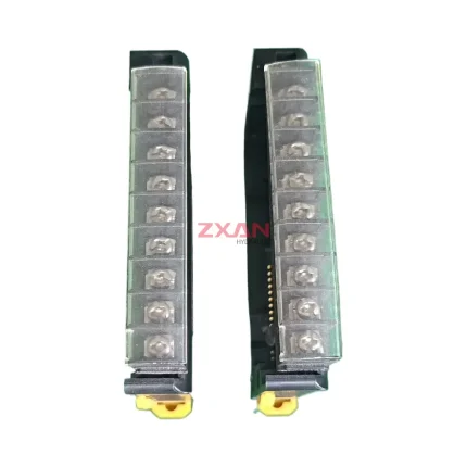 Omron EJ1C-EDUA-NFLK
