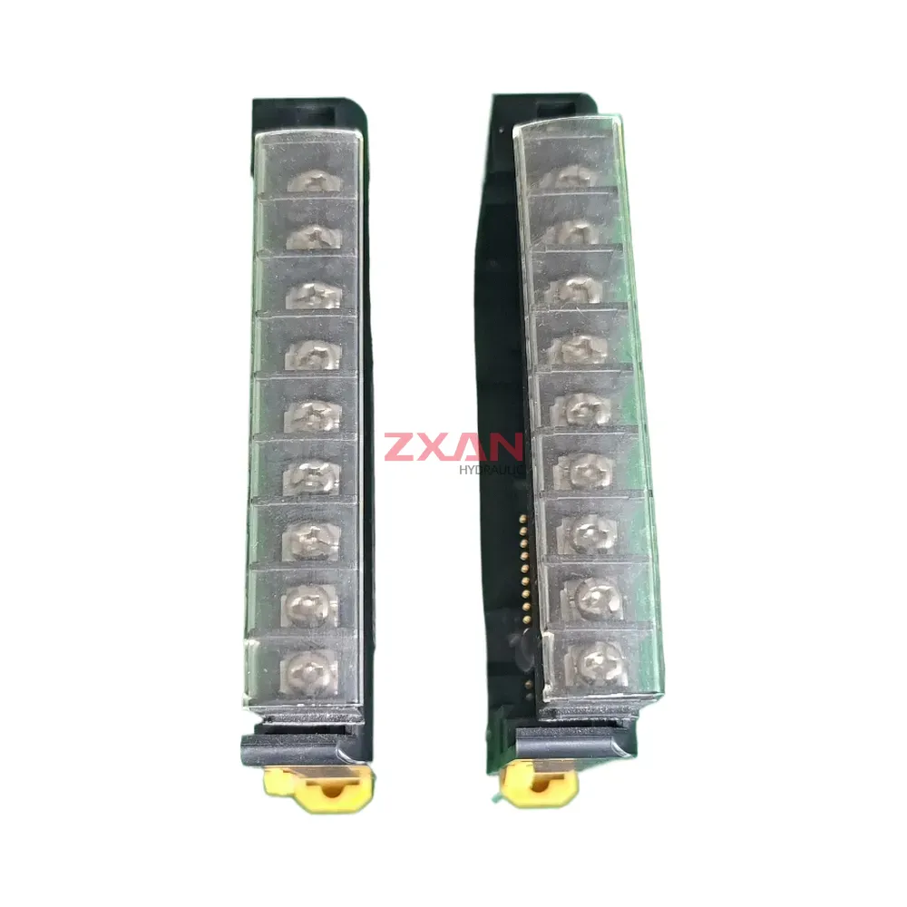 Omron EJ1C-EDUA-NFLK-img1 Omron EJ1C-EDUA-NFLK