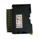 Omron EJ1C-EDUA-NFLK