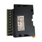 Omron EJ1C-EDUA-NFLK