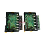Omron EJ1C-EDUA-NFLK
